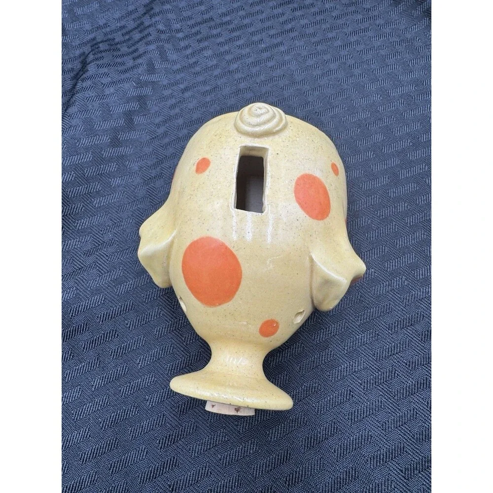 Unbranded small vintage